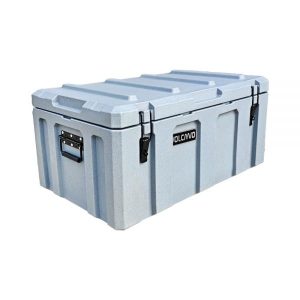 Tool Box Rotomoldeada 90 Lts
