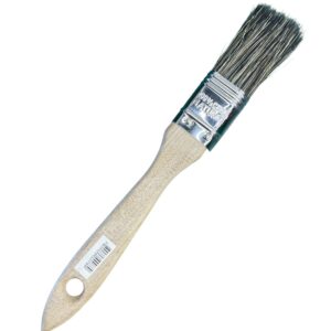 Brocha Patagon 1 Pulgada