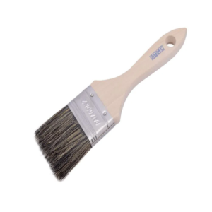 Brocha Patagon 2 Pulgadas