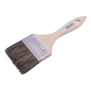 Brocha Patagon 3 pulgadas