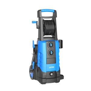 Hidrolavadora eléctrica Luster L3200 150/225 BAR