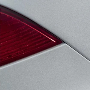 Alternative view of Kit Upol Raptor 3.8 Lts Blanco RLW/S4