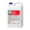 Desinfectante Spartan NABC Bidon 5 LT