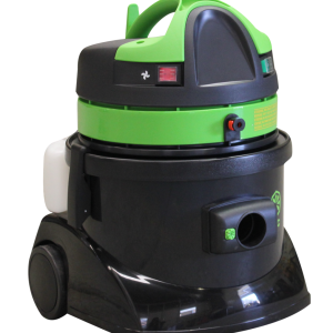 Lava Alfombras y Tapiz IPC 1/16 Lts