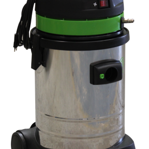 Lava Alfombras y tapiz IPC 1/33 Lts