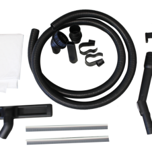 Alternative view of Lava Alfombras y tapiz IPC 1/33 Lts