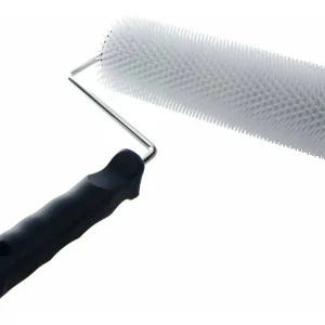 Rodillo Aireador puas 23 CM Lizcal