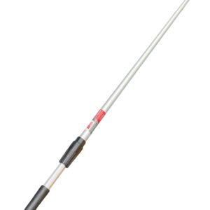 Extensor metalico rodillo 3 M