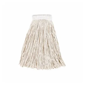 Mopa Humeda Rayon 16 Oz